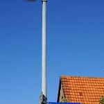 Doorkaatweg