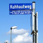 Kuhhautweg