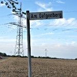 Am Galgenberg