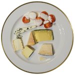 Choix-de-Fromage