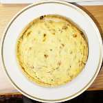 Quiche-Lorraine-r