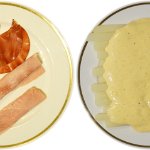 Spargel-2016-12-21