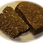 Vollkornbrot-2
