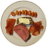 Vollkornbrot-3